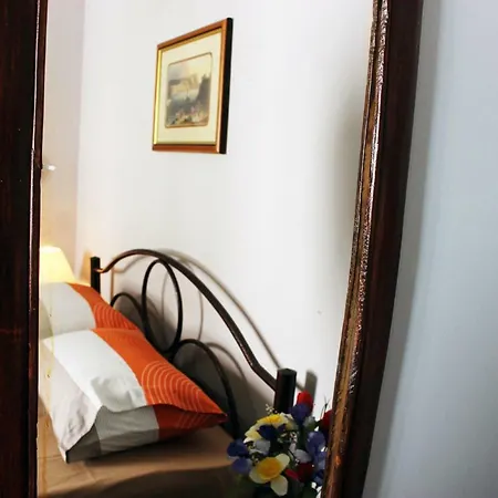 Meteora Mansion - Traditional Apt 3Bd - Rocks View Kalambaka Exterior photo