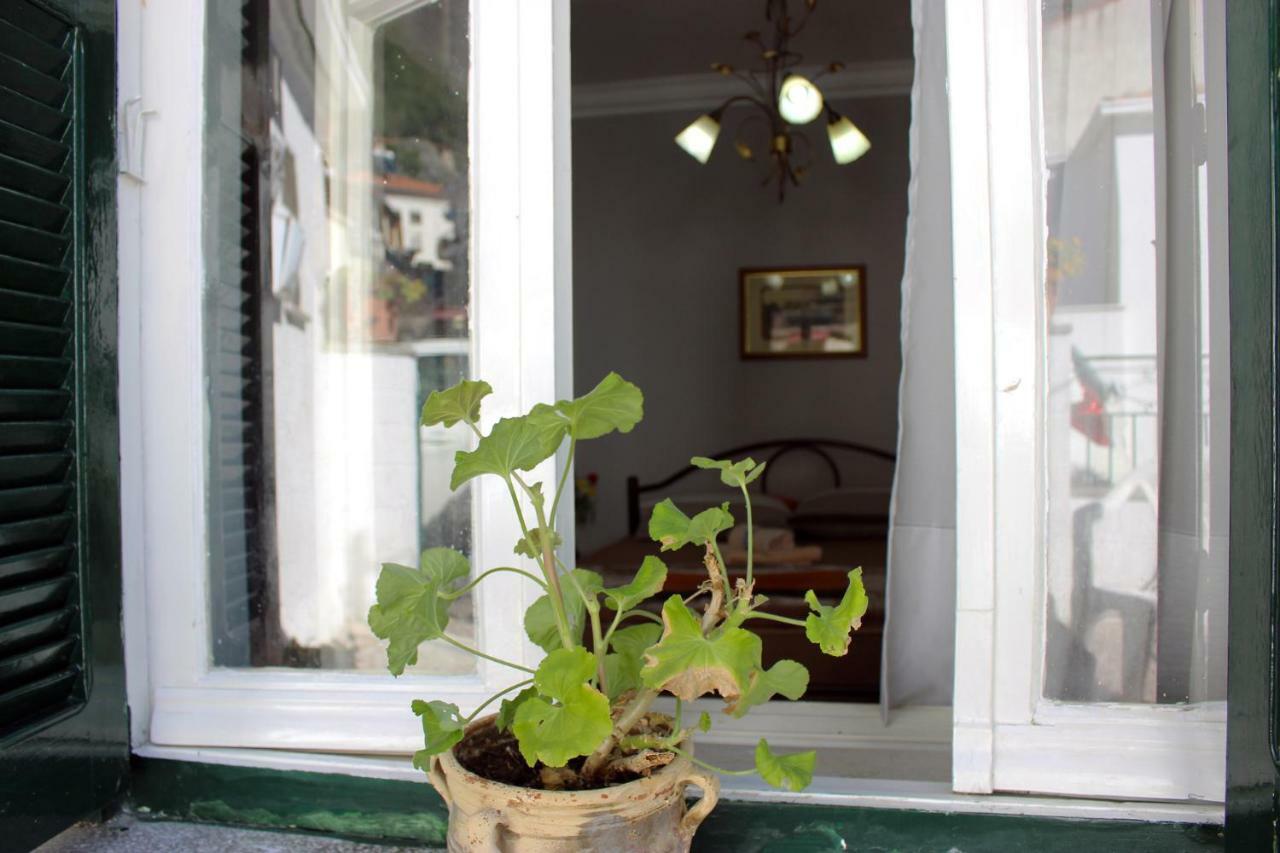 Meteora Mansion - Traditional 3bd - Rocks View Apartment Kalambaka